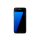 Samsung Galaxy S7 edge 32GB + zestaw akcesoriów - 313166 - zdjęcie 3